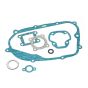 Dichtungssatz Yamaha DT50/RD50