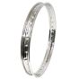 Felge Chrom 1.50X19 Italcerchio