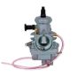 24MM Vergaser Honda MB/MT