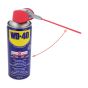 WD40 Smartstraw - 400 ML