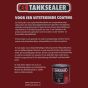 Tanksealer EC 1 Komponente - 500 ML