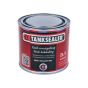 Tanksealer EC 1 Komponente - 500 ML