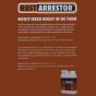 Rust Arrestor - 250 ML