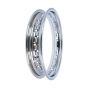 Felge Chrom 1.85X12 Italcerchio Puch Magnum X