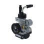 21MM Vergaser Dellorto PHBG BD