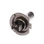 Lampe H7 12 Volt 55 Watt Halogen
