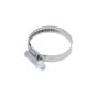 Schlauchklemme Edelstahl 25-40MM Norma