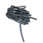 Schrumpfschlauch 6MM - 5 Meter