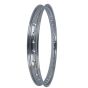 Felge Vorne 1.20X17 D.I.D. Yamaha