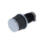 Powerfilter Bing 19MM Vergaser