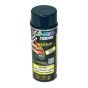 Motip Sprayplast Karbon - 500 ML