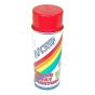 Motip Alkyd Sprühdose RAL 3000 Feuerrot - 400ML