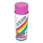 Motip Alkyd Sprühdose RAL 4003 Erikaviolett - 400ML