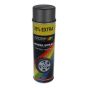 Motip Felgenspray Grau - 500ML