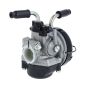 16MM Vergaser Dellorto SHA Kabelchoke