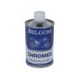 Belgom Chrom - 250ML