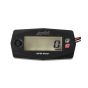 Digitaler Drehzahlmesser Polini 12V
