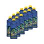 Putoline Ester Tech Quad RF4+ 10W-40 12 Stück