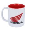 Kaffeetasse - Honda MT5 Rider