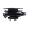 50CC Zylinder Sachs / Hercules 5.8PS DMP Kobo 12
