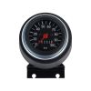 Tachometer Komplett Puch Monza