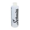Messbecher Schmitt 250ML