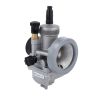 24MM Vergaser Dellorto PHDG
