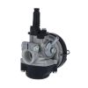 16MM Vergaser Dellorto SHA Handchoke