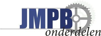 Lenkrolle Protaper