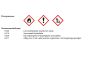 Reifenreparatursatz Universal Simson