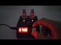 Sparkplug Tester Digital 12 Volt