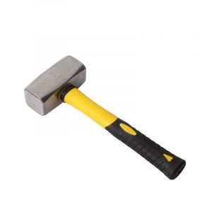 Fausthammer - 1500 Gram Soft Grip