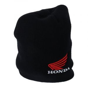 Mütze Honda
