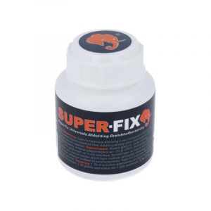 Flüssigdichtung Super-Fix - 80ML