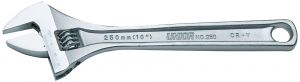 UNIOR Schlüssel -250/1-  450 MM