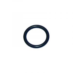 O-Ring Universal 10X1.5