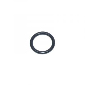 O-Ring Kreidler 10.1 X 1.6 Kupplungswelle