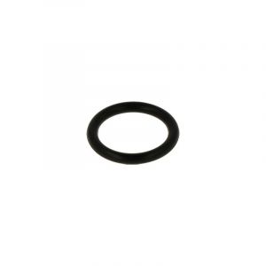 O-Ring Rotierende einlass FS1 22MM