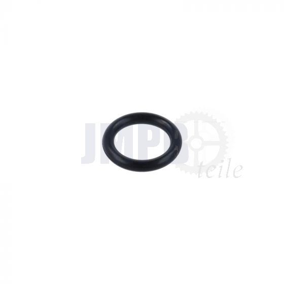 O-Ring Sachs Schaltwelle 11.3X2.4