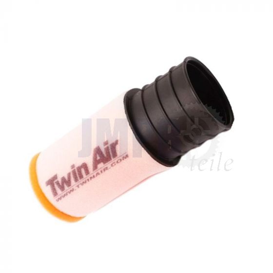Twin Air Filter 63MM