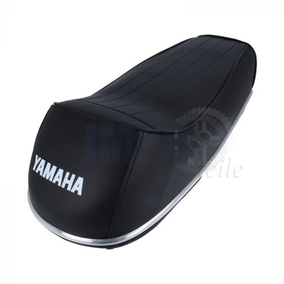 Sitzbank Yamaha FS1 Sport