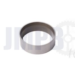 Lagerring Antriebswelle Tomos