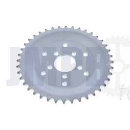 Kettenrad Puch Monza Speichenrad 38 Zahne