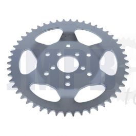 Kettenrad Puch Monza Speicherrad 50 Zähne