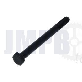 Blockschraube Motoraufhängung Tomos M8 X 1 X 90