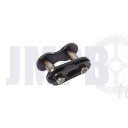 Kettenglied IGM Heavy 415