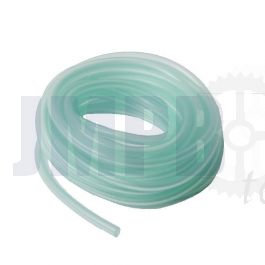Ölpumpenschlauch 3X5MM - 5 Meter