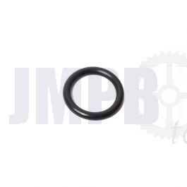 O-Ring Klein Antriebsritzel Tomos