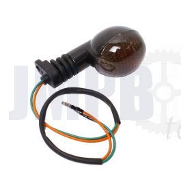 Blinker Tomos Flexer / Funtastic Dunkel