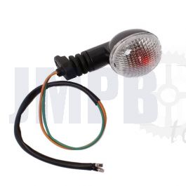 Blinker Tomos Flexer / Funtastic Blank